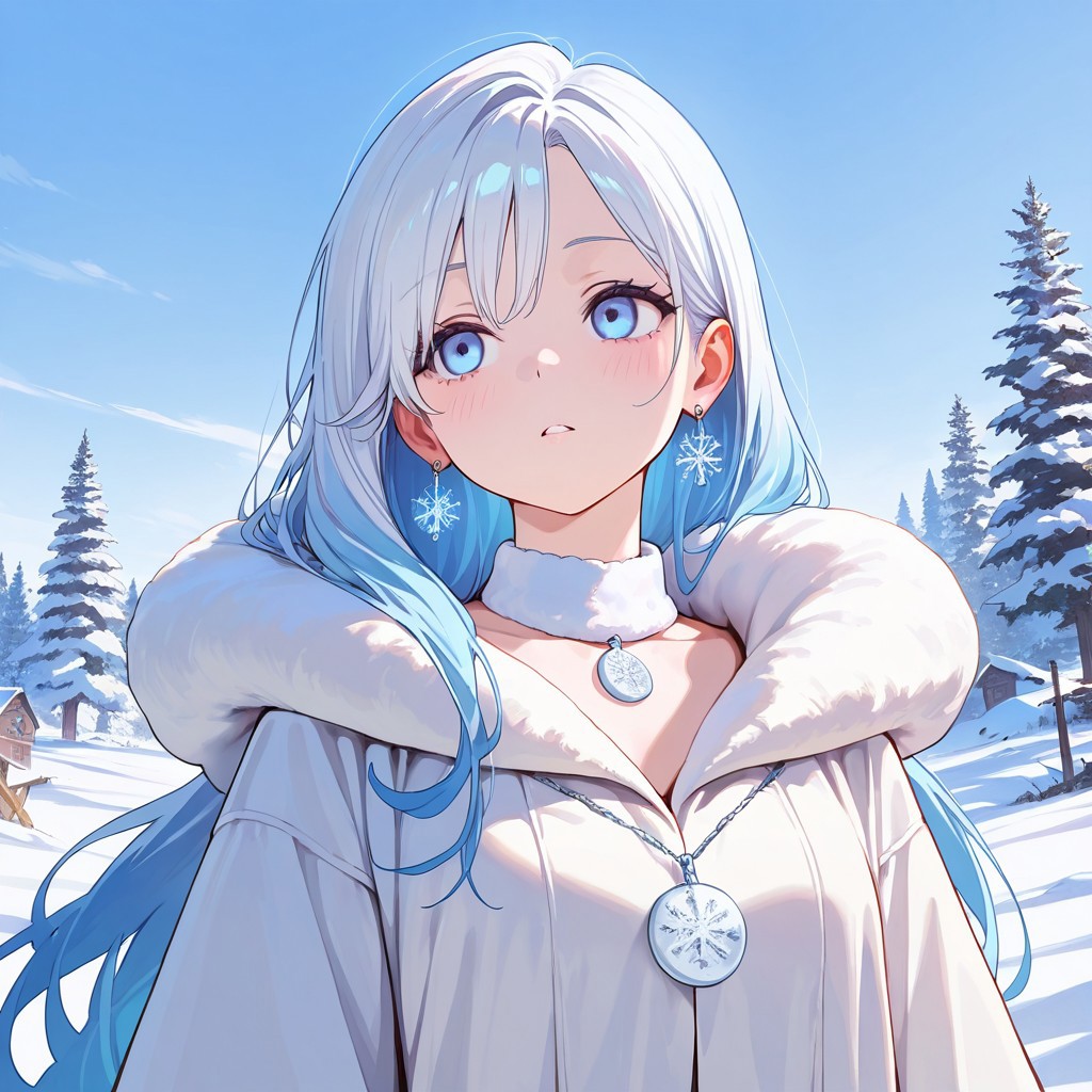 Yukina AI Platform